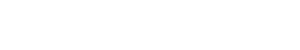 Flugzeug