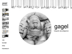 gagel fotosofin